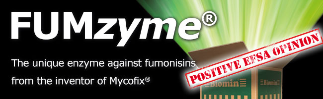 FUMzyme®