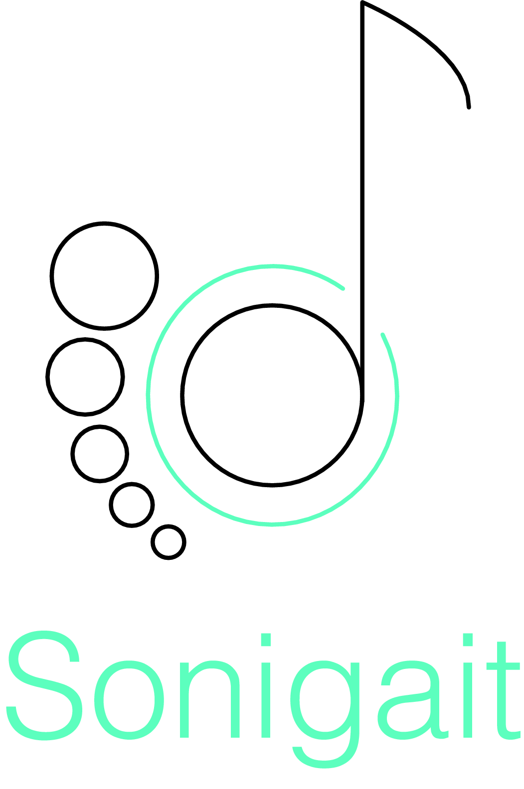 Bewegungssonifikation in der Gangrehabilitation