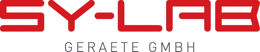 Weltneuheit für die Untersuchung von Käsereimilch