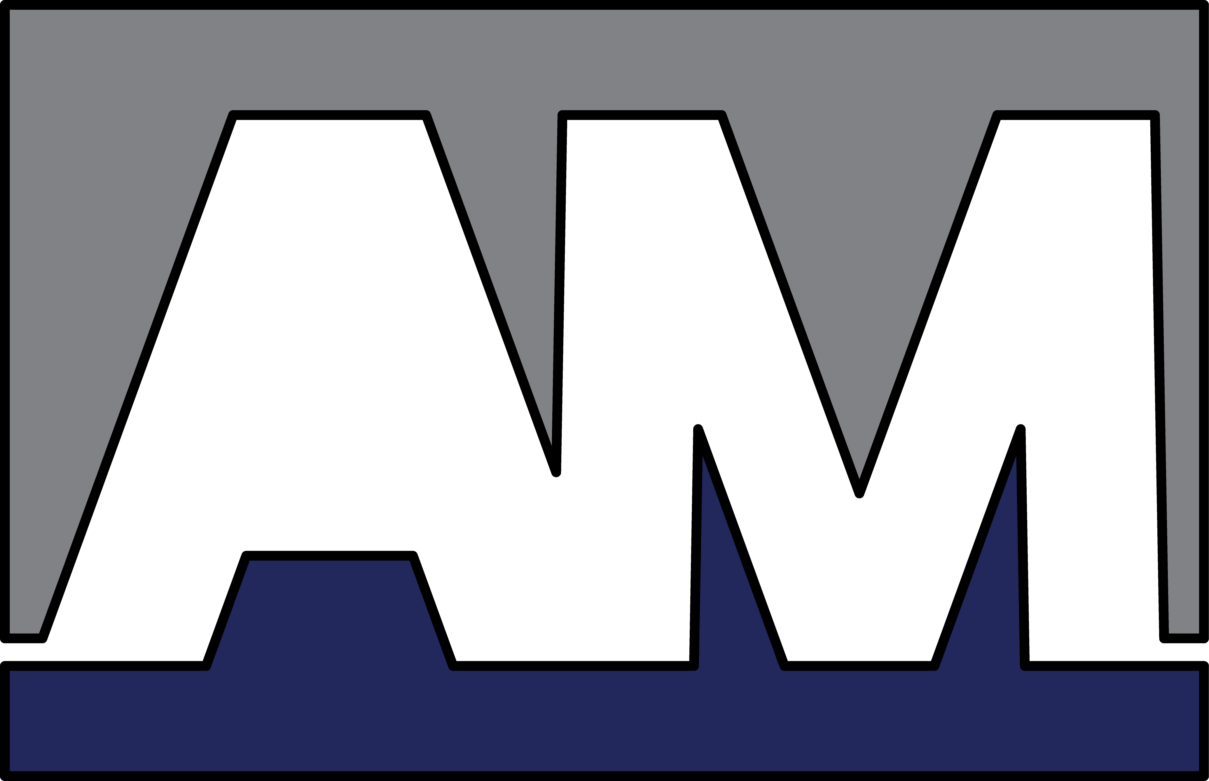 AutoMold - Automatisiertes Design von Gussformen