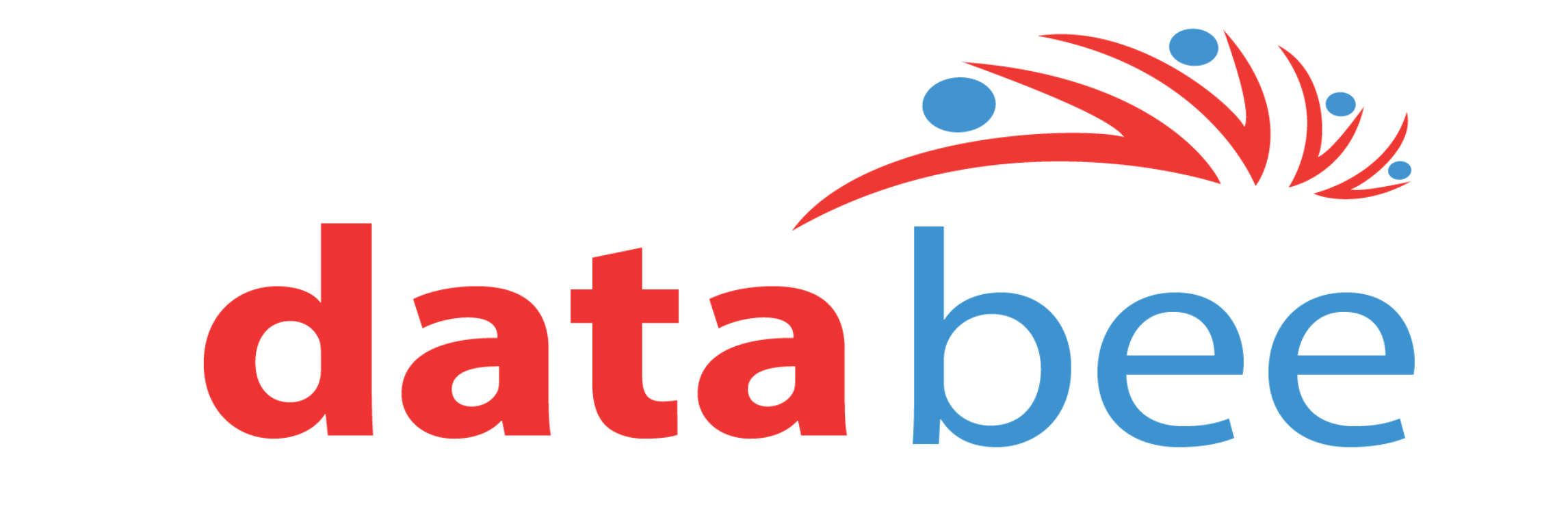 DataBEE - Wenn Daten sprechen lernen!